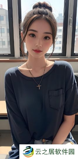 如何免费观看《人狗大战2》高清正版资源？免费资源获取与合法平台推荐